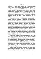 giornale/RAV0006220/1910/unico/00000064