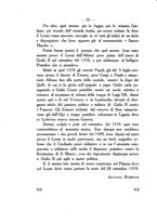 giornale/RAV0006220/1910/unico/00000066