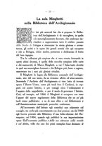 giornale/RAV0006220/1910/unico/00000069