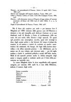 giornale/RAV0006220/1910/unico/00000071