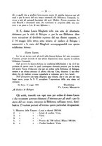 giornale/RAV0006220/1910/unico/00000073