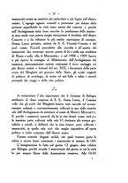 giornale/RAV0006220/1910/unico/00000075