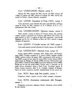 giornale/RAV0006220/1910/unico/00000078