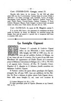 giornale/RAV0006220/1910/unico/00000081