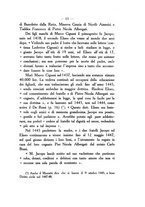 giornale/RAV0006220/1910/unico/00000083