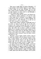 giornale/RAV0006220/1910/unico/00000084