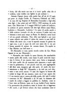 giornale/RAV0006220/1910/unico/00000085