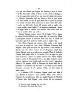 giornale/RAV0006220/1910/unico/00000086