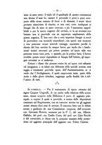 giornale/RAV0006220/1910/unico/00000088