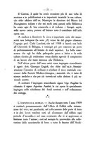 giornale/RAV0006220/1910/unico/00000089