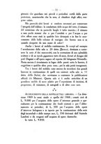 giornale/RAV0006220/1910/unico/00000090