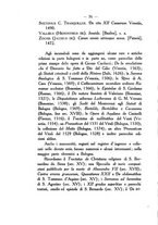 giornale/RAV0006220/1910/unico/00000094