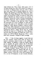 giornale/RAV0006220/1910/unico/00000095