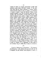 giornale/RAV0006220/1910/unico/00000096