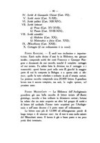 giornale/RAV0006220/1910/unico/00000098