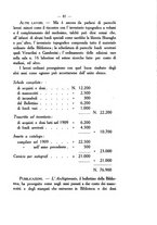 giornale/RAV0006220/1910/unico/00000099