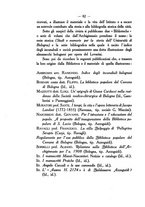 giornale/RAV0006220/1910/unico/00000100