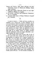 giornale/RAV0006220/1910/unico/00000101