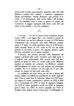 giornale/RAV0006220/1910/unico/00000102