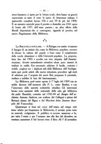 giornale/RAV0006220/1910/unico/00000105