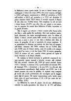 giornale/RAV0006220/1910/unico/00000106