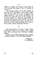 giornale/RAV0006220/1910/unico/00000107