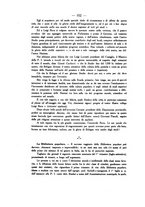 giornale/RAV0006220/1910/unico/00000122