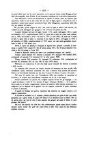 giornale/RAV0006220/1910/unico/00000123