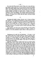 giornale/RAV0006220/1910/unico/00000125