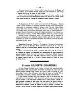 giornale/RAV0006220/1910/unico/00000128