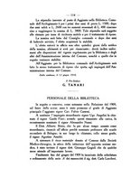 giornale/RAV0006220/1910/unico/00000134