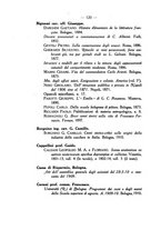 giornale/RAV0006220/1910/unico/00000140