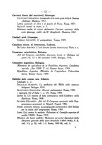 giornale/RAV0006220/1910/unico/00000141