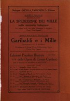 giornale/RAV0006220/1910/unico/00000157