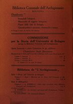 giornale/RAV0006220/1910/unico/00000160