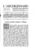 giornale/RAV0006220/1910/unico/00000161