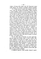 giornale/RAV0006220/1910/unico/00000162