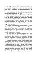 giornale/RAV0006220/1910/unico/00000163