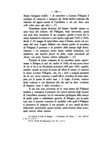 giornale/RAV0006220/1910/unico/00000164