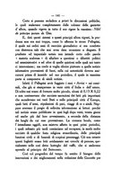 giornale/RAV0006220/1910/unico/00000165