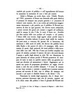 giornale/RAV0006220/1910/unico/00000166