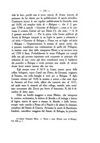 giornale/RAV0006220/1910/unico/00000167