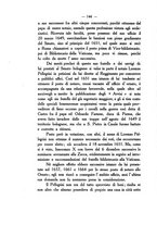 giornale/RAV0006220/1910/unico/00000168