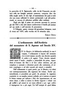 giornale/RAV0006220/1910/unico/00000169