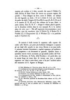 giornale/RAV0006220/1910/unico/00000170