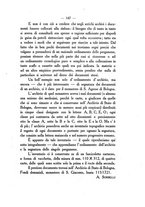 giornale/RAV0006220/1910/unico/00000171