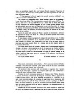 giornale/RAV0006220/1910/unico/00000176