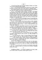 giornale/RAV0006220/1910/unico/00000178