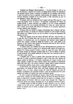 giornale/RAV0006220/1910/unico/00000180