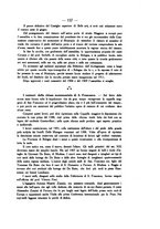 giornale/RAV0006220/1910/unico/00000181